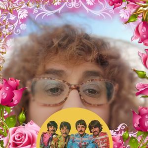 Meet your Posher, Dominique